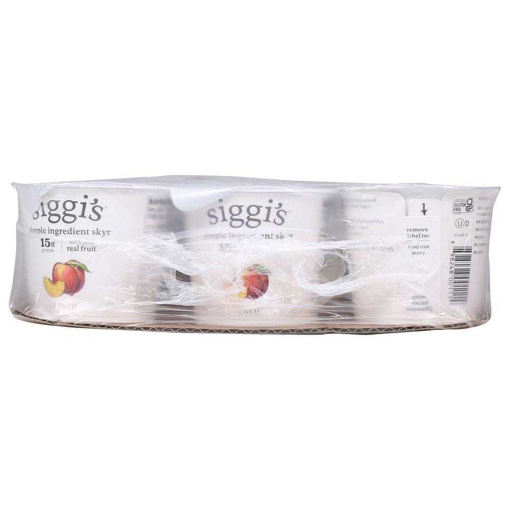 Product gallery 3928844
