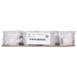 Product thumb gallery 3928847