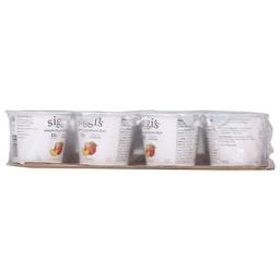 Product thumb gallery 3928850