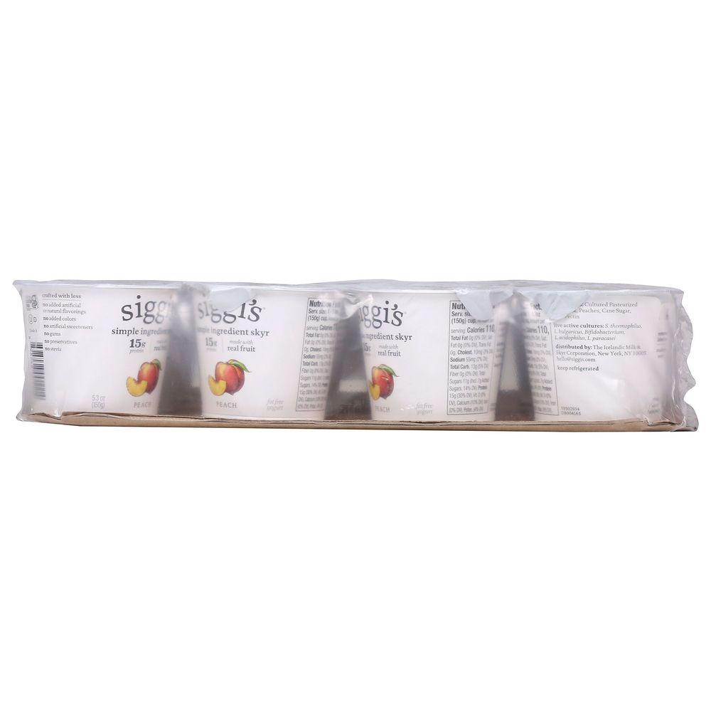 Product gallery 3928850