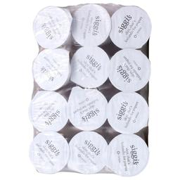 Product thumb gallery 3928853