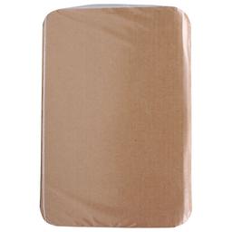 Product thumb gallery 3928856