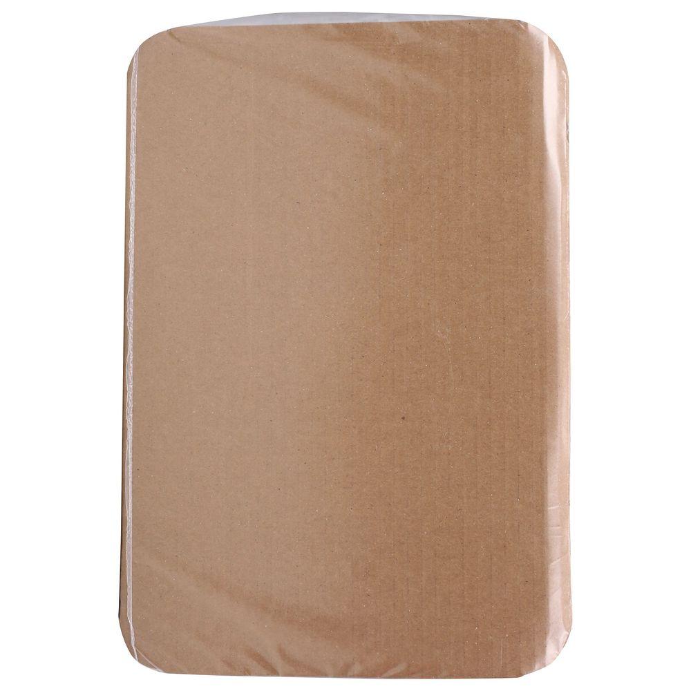 Product gallery 3928856