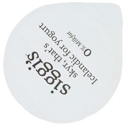 Product thumb gallery 3928838