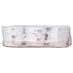 Product thumb gallery 3928841