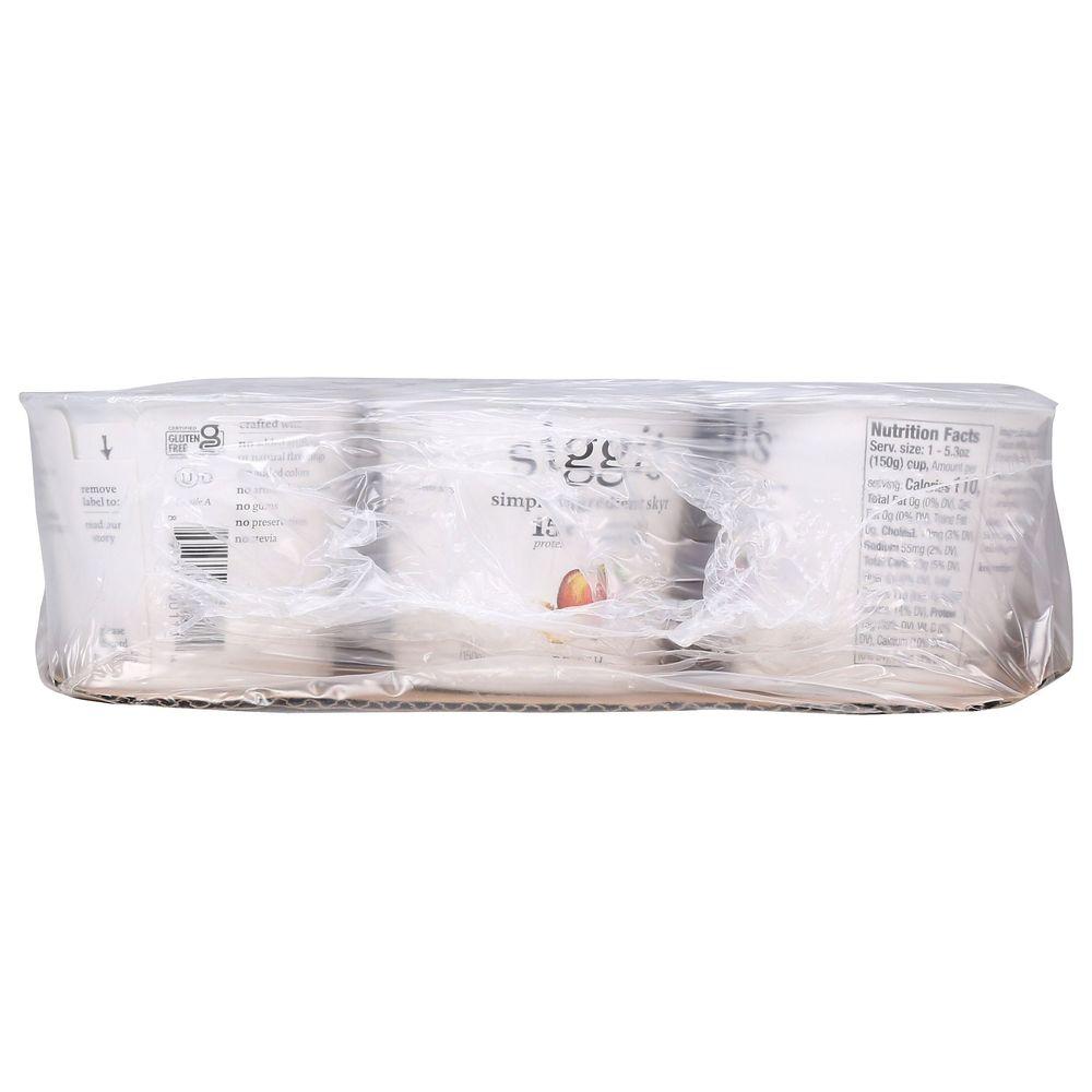 Product gallery 3928841