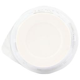 Product thumb gallery 3922013