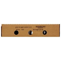 Product thumb gallery 3922028