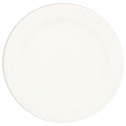 Product thumb gallery 3922085