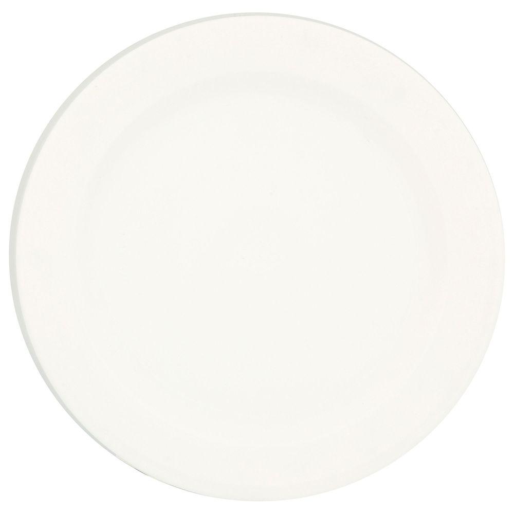 Product gallery 3922085