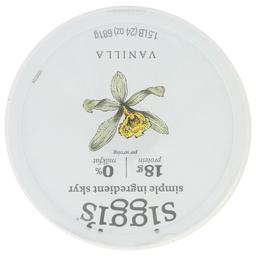 Product thumb gallery 3922097