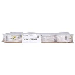 Product thumb gallery 3929000