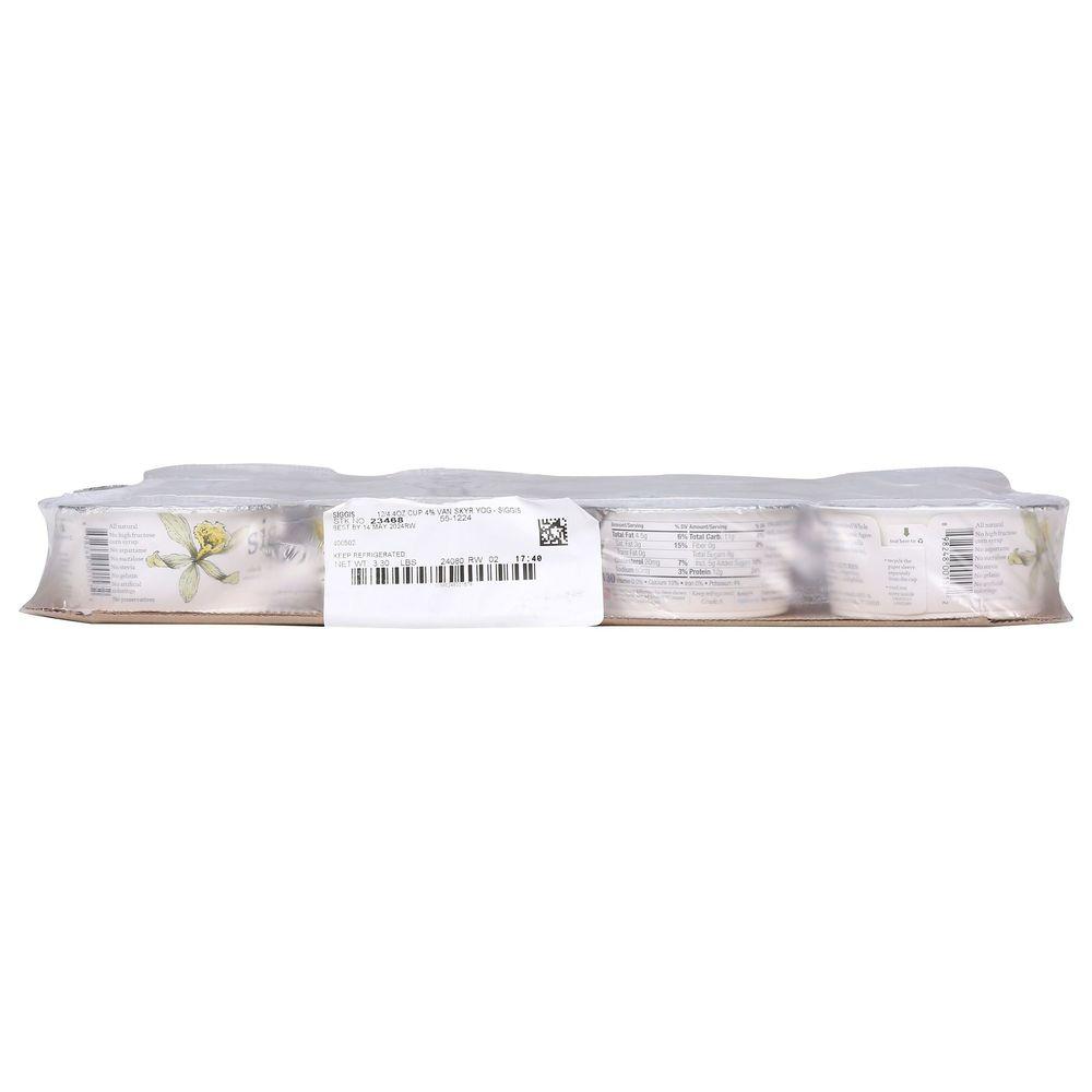 Product gallery 3929000