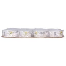 Product thumb gallery 3929003