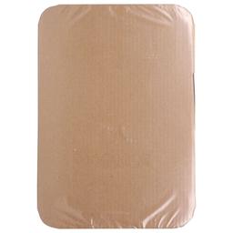 Product thumb gallery 3929009