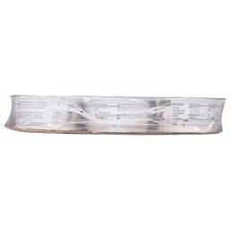 Product thumb gallery 3929048