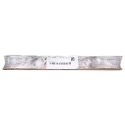 Product thumb gallery 3929051