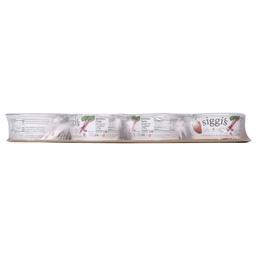 Product thumb gallery 3929054