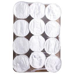 Product thumb gallery 3929057