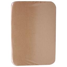 Product thumb gallery 3929060