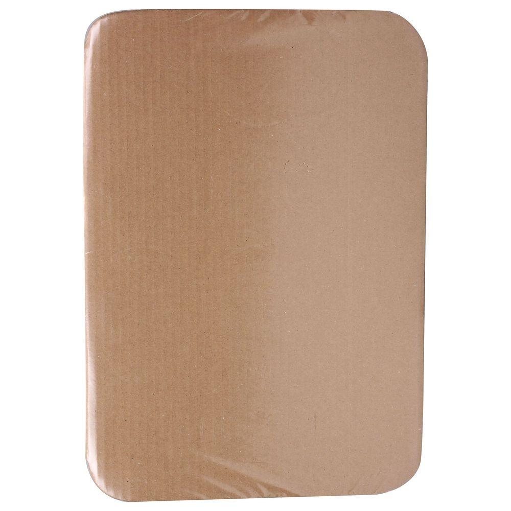 Product gallery 3929060