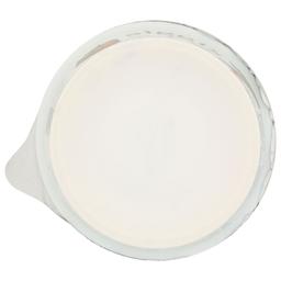 Product thumb gallery 3929030