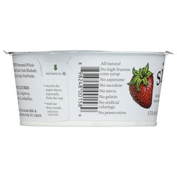 Product thumb gallery 3929036