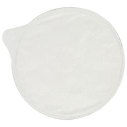 Product thumb gallery 3929042