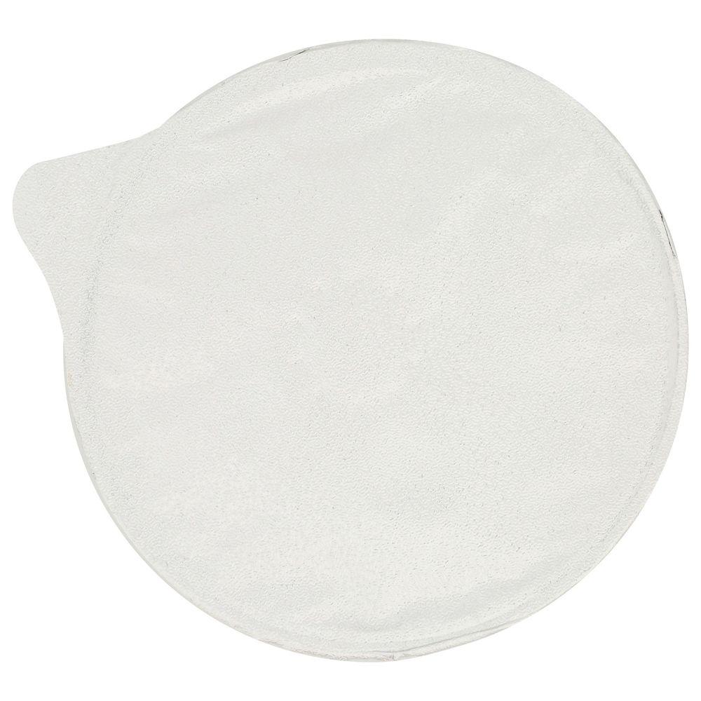 Product gallery 3929042