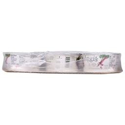 Product thumb gallery 3929045