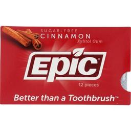 Product thumb gallery 3934521