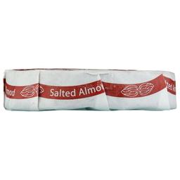 Product thumb gallery 4147119