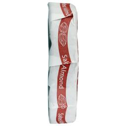 Product thumb gallery 4147125