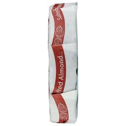 Product thumb gallery 4147128