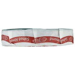 Product thumb gallery 4147131
