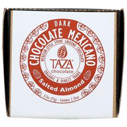 Product thumb gallery 4147134