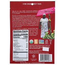 Product thumb gallery 4152954