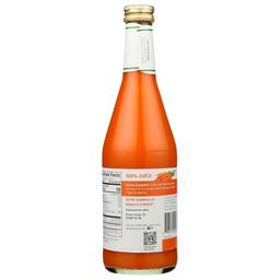 Product thumb gallery 4021544