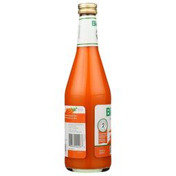 Product thumb gallery 4021553