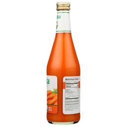 Product thumb gallery 4021556