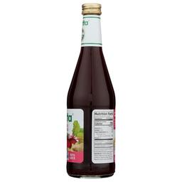 Product thumb gallery 4021592