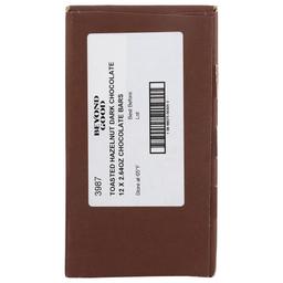 Product thumb gallery 3520610