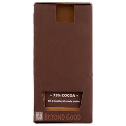 Product thumb gallery 3516047