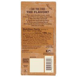 Product thumb gallery 3516023
