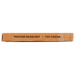 Product thumb gallery 3516026
