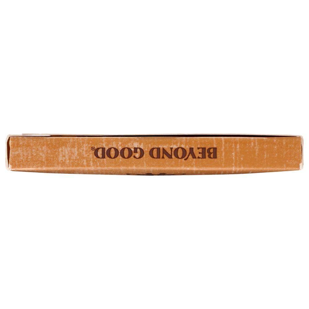 Product gallery 3516038