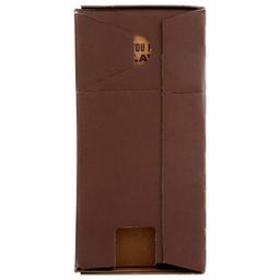 Product thumb gallery 3520607