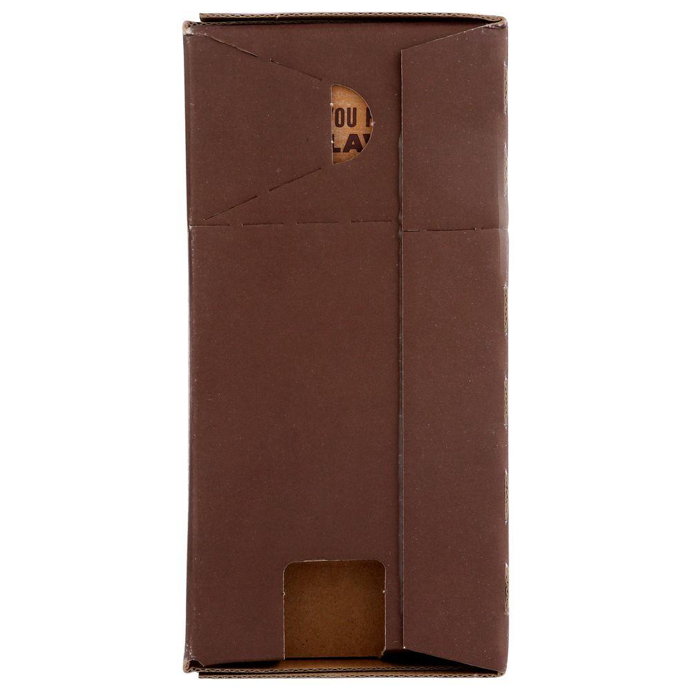 Product gallery 3520607