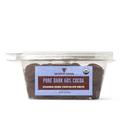 Beyond Good Uganda 60 Percent Cocoa Pure Dark Melt, 7 Ounce -- 8 per case