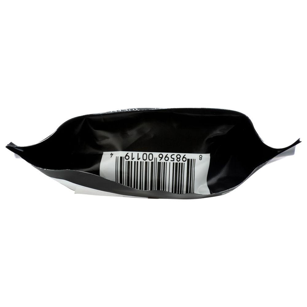 Product gallery 3802092